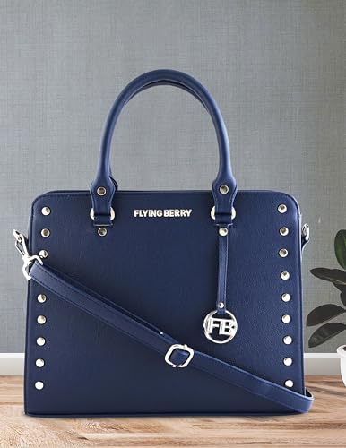 Image of FLYING BERRY women Hand bag