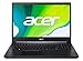 Produktbild Acer Aspire 7 (A715-41G-R5YE) Laptop 15.6 Zoll Windows 10 Home - FHD IPS Display, AMD Ryzen 5 3550H, 8 GB DDR4 RAM, 512 GB M.2 PCIe SSD, NVIDIA GeForce GTX 1650 - 4 GB GDDR6