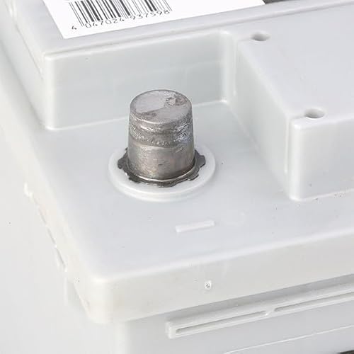 Bosch Automotive 85Ah Autobatterie 585400080 Akku