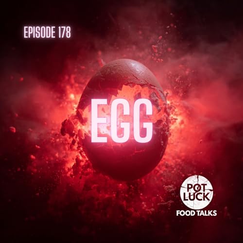 We&rsquo;re Not Done With Eggs: Probably the Kitchen&rsquo;s Most Versatile Ingredient