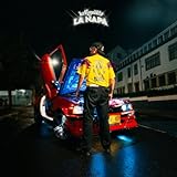  RECOCHA (BAILATA, GOZATA) (MIDNIGHT CLUB 3 DUB EDITION) [Explicit]