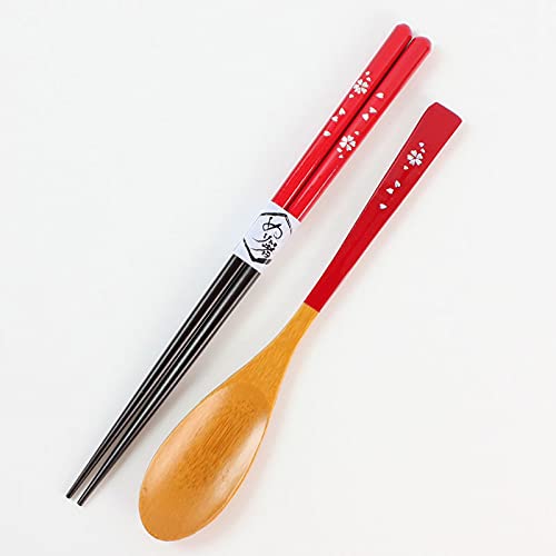 母の日 感謝 名入れ プレゼント ペア 夫婦茶碗 木製スプーン お箸 和柄 桜 母の日 感謝 名入れ プレゼント ペア 夫婦茶碗 木製スプーン お箸 和柄