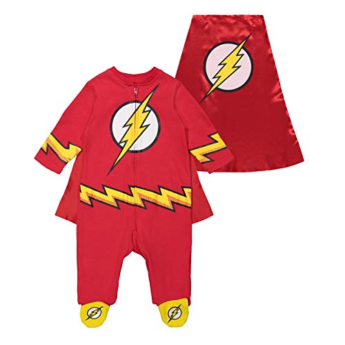 34 Years amscan Classic Child Kids Warner Bros Robin Fancy Dress