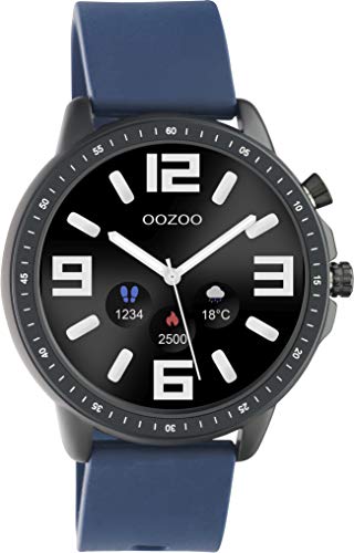 Oozoo Q00332 Oozoo Q00332