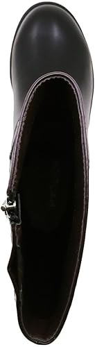 Miniatura 4 de Nautica Botas de equitación para niñas