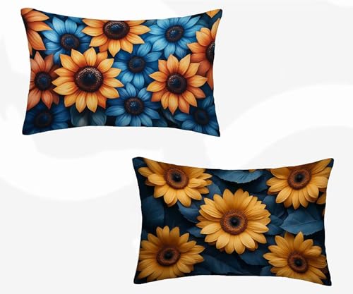 �_�[�N�u���[ �N�b�V�����J�o�[ 40x75 2���Z�b�g, �h�� ���� �N�b�V�����J�o�[ �}�O�m���A ���z�c�J�o�[ ��v �B���t�@�X�i�[ �􂦂� �������J�o�[ �_�炩 �T���T���̔��G�� �ȒP���E, �K�p�Ώ� �t �� �H �~, �ƒ둕�� -zjn2602L1