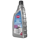 Entspricht VW (G12), Audi (G12), Seat (G12), Skoda (G12), Ford (WSS-M97B44-D), Mercedes (325.3), Opel (GM6277M)