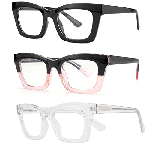 Amazon Best Sellers Best Reading Glasses
