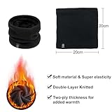 Zoom IMG-1 arromi scaldacollo per bambini 2