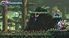 Ninja Gaiden Ragebound (PS5) - Acción 2D, Gráficos Dibujados a Mano, Historia Épica por Silver Lining Interactive 4
