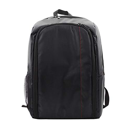 Preisvergleich Produktbild alsu3luy02Ld, Reise-Kulturbeutel, doppelschichtig, für Studenten, Stiftaufbewahrung, Handgelenktasche, Federmäppchen, Büro, Schreibwaren, Beige