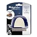 Four paws Magic Coat Dog Grooming Palm Flea Comb