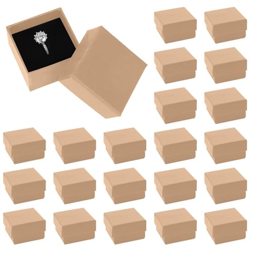 KKLM w Mtg {bNX `wփMtg{bNX 5×5×3cm 24Zbg N[jONXt OANZT[[pbsO{bNX nNtg (uE)