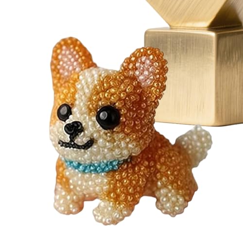 r[YhJLbg | S҂ɗD3D`[tr[YhJLbg | D̂߂̎| ANZT[ lƃeB[ I[ig