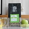 Tiesta Tea - Sour Green Apple, Loose Leaf, Tart Ap... #1
