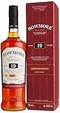 41T7kZdTR0L._SL160_ Bowmore präsentiert limitierten 19jährigen Single Malt