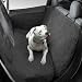 Tesla Modell S/3/Y Pet Liner