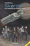 MSPublishers