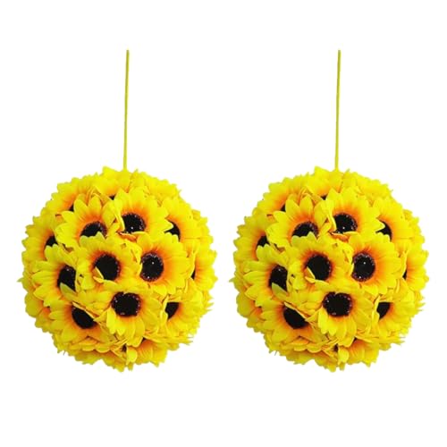 JUNENTER Ђ܂t[{[ 2 5.5/7.5C` LX{[u[P lHЂ܂ƃ[vt Ђ܂LXt[{[ EFfBOp[eB[fR[V ݂艺EFfBOu[P (7.5C`)