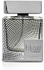Lattafa Perfumes Suqraat para Hombre Eau de Parfum Spray, 3.4 oz Aromático 3.4 oz (Paquete de 1) 2