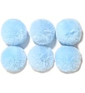 Small manufacture image 13