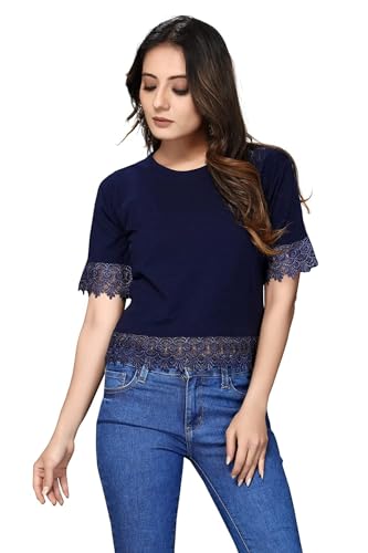 Image of Regolith Designer Sarees Women T-Shirt