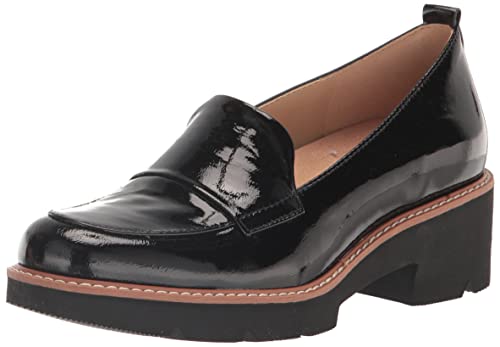 Image of Naturalizer Women's Darry Loafer