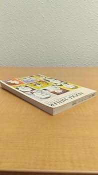 Paperback Adolf Hitler: His Family, Childhood, and Youth Book