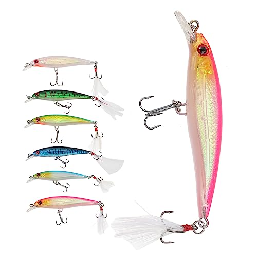 Mobestech 6 ϖՐ|[^uA[xCg yʐlH~m[a AȐFʂƒރv ނaėp\ CpXCxCg