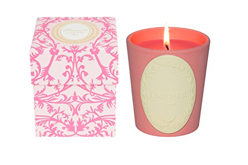 Laduree Beaute Candela Isfahan, 220 g