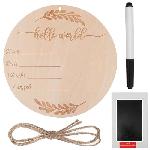 INOOMP �����̒a�����v���[�g�ƃ}�C���X�g�[���J�[�h �o�Y�̂��m�点���� ��� �y�� �X�g���b�v �V�����⌎��j���ɂȃt�H�g�v���b�v �x�r�[�V�����[ �p �����̐������L�^���邨�����ȃA�C�e��