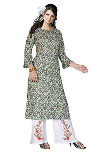 Buy Kushal Creations Women Girls 