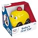 Ambi Toys, Baby's First Car