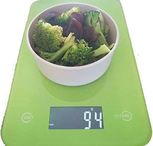 Vacuum Food Jar Mug | Insulated Lunch Containers 29 Oz Stainless Steel Thermoses Flask Lunch Jar Vacuum Bottle With Easy Open Lid & Carry Strap, 3 Durable Lunch Cooker Bowl Cup - Not For Liquid Soup #TOP4