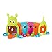 Produktbild Feber 800006288 Feder Gus Kriech-/Spielraupe
