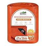 Covall
