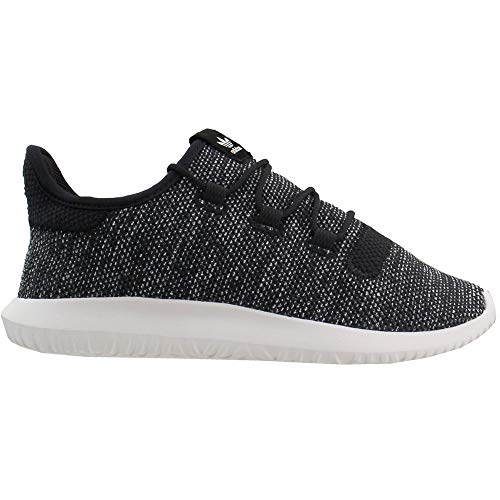 adidas Little Boys' Tubular Shadow Knit Casual Sneakers #BY2222 (3 Little Kid M)2