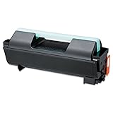 Samsung MLT-D309S - Cartuccia toner nero per ML-5512ND, 5515ND, 6512ND, 6515ND; SS152C #BGJ; SS154B #BGJ