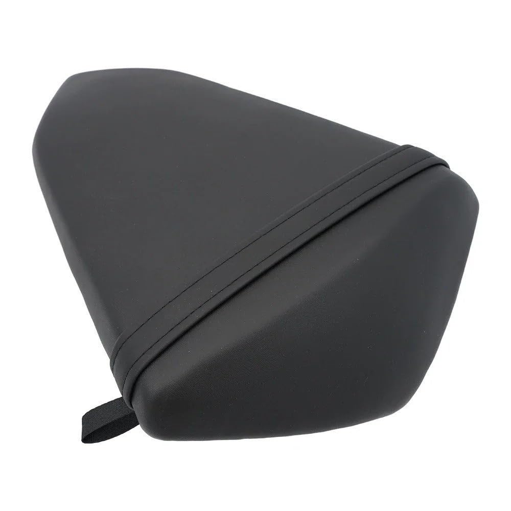 Asiento trasero de motocicleta para Ninja 250 300 EX250L EX300 2013-2016 7