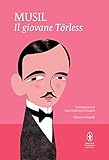 Newton Compton Editori