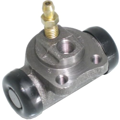 DELPHI LW50008 Cilindro de freno de rueda Ø19,1mm