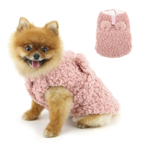 PAIDEFUL  H ~ xXg ^pVFpt[XWPbg h m[X[u pR[g [ht 킢fUC ~pybgEFA L ` ps[,sN,M