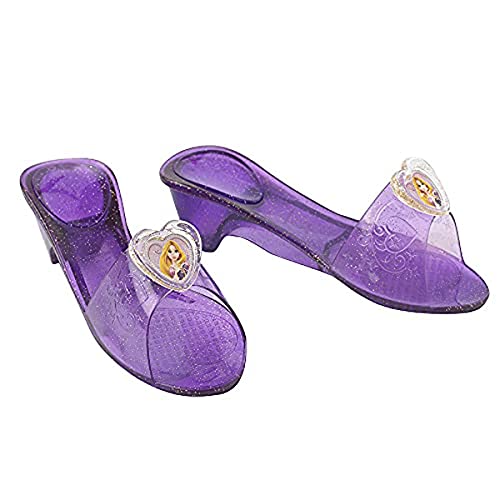 Amazon.es Los más vendidos: Los productos más populares en Zapatos para  niños