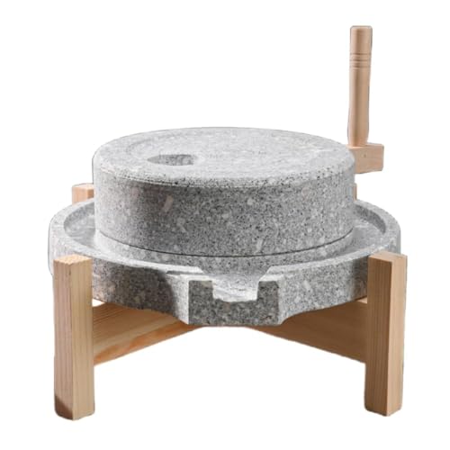 VRΐΉP蓮Ӌ@EΕp]ΉPؐtdؘgtDearollingƒp蓮pΉP (Ma35 cmM45 cmIt)