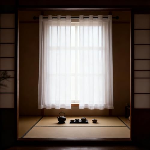 [XJ[e 195 x 166 cm Ռ_炩ɍ׃\tgG肨ʋC@\EHbVuO猩ɂXJeԎd؂苏ԐQΉ, zCg