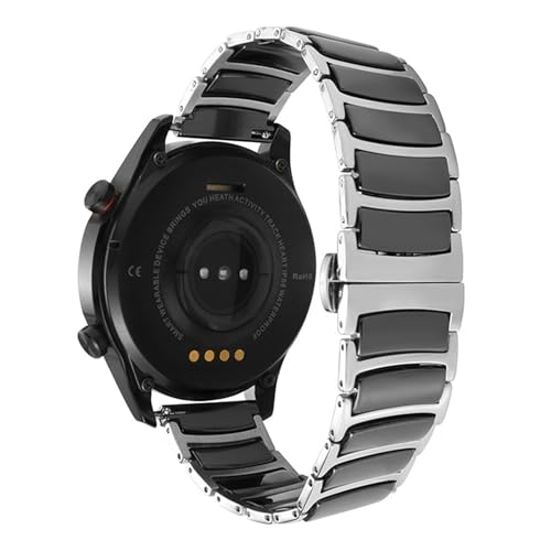 [JUSUTEK] lC Z~bNvxg,NCbN[X,XeX|+Z~bNC16mm/18mm/20mm/22mmCX}[gEHb`CYEHb`AfB[XEHb`C`oh xg rvoh xg (22MM, )