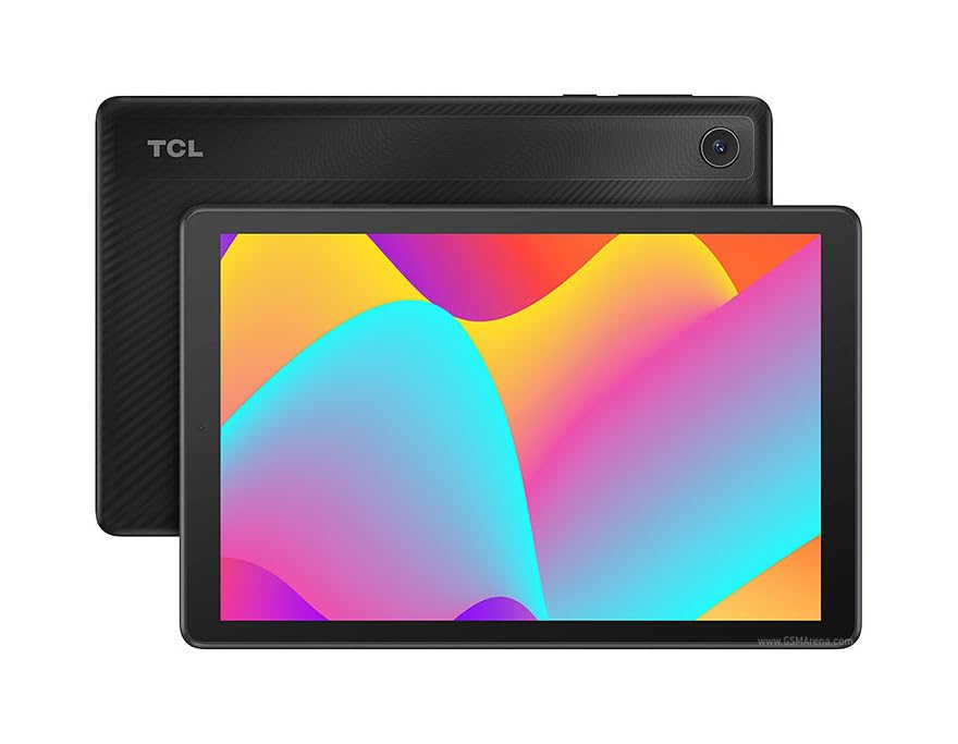 SOFTER Matte Finish Tablet Screen Protector for TCL Tab 8 4G (B0CJPW53CT) Amazon Price History, Amazon Price Tracker