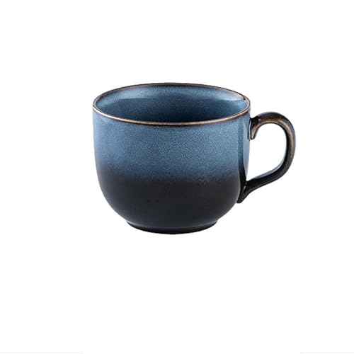 Z~bNR[q[Jbva  dqWΉ H H  eʃ~NeJv`[mzbga ύ y av[glC 500ml jp (ӂȂ,A)