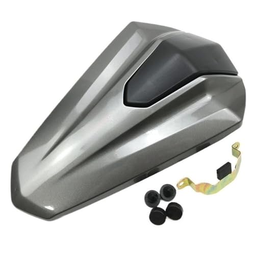 Carénage arrière pour Ninja 400 et Z400 2018-2025 capot de siège solo