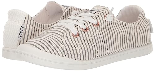 Image of Roxy Womens Bayshore Plus Ii